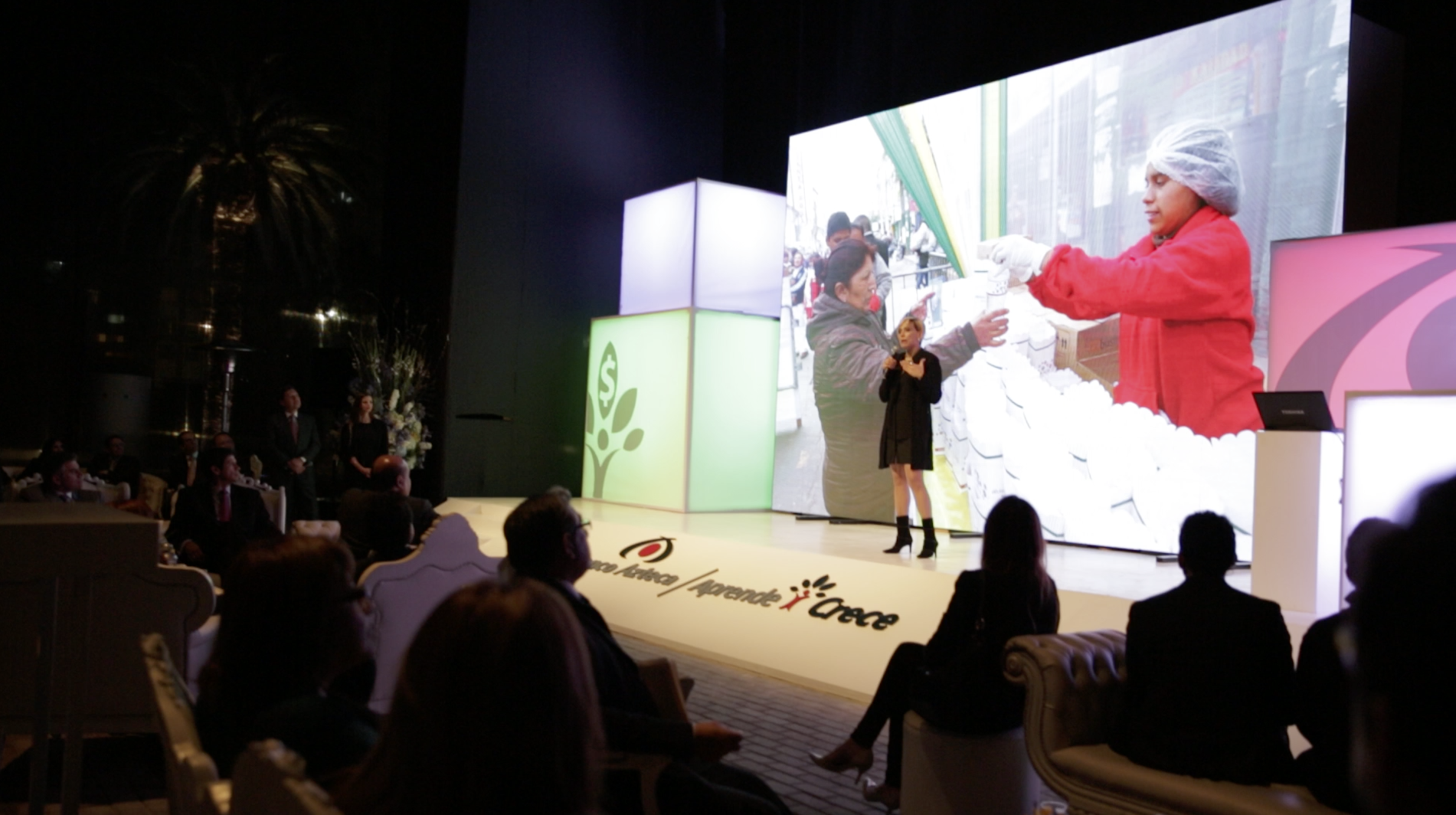 02 Evento Lanzamiento Peru.png